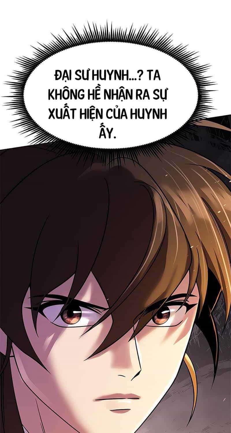 Ma Đạo Chuyển Sinh Ký - Chương 78 - ảnh 130