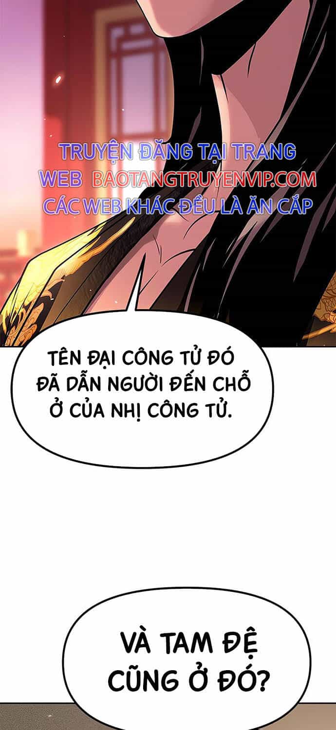 Ma Đạo Chuyển Sinh Ký - Chương 79 - ảnh 17