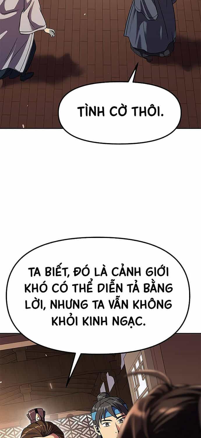 Ma Đạo Chuyển Sinh Ký - Chương 79 - ảnh 26