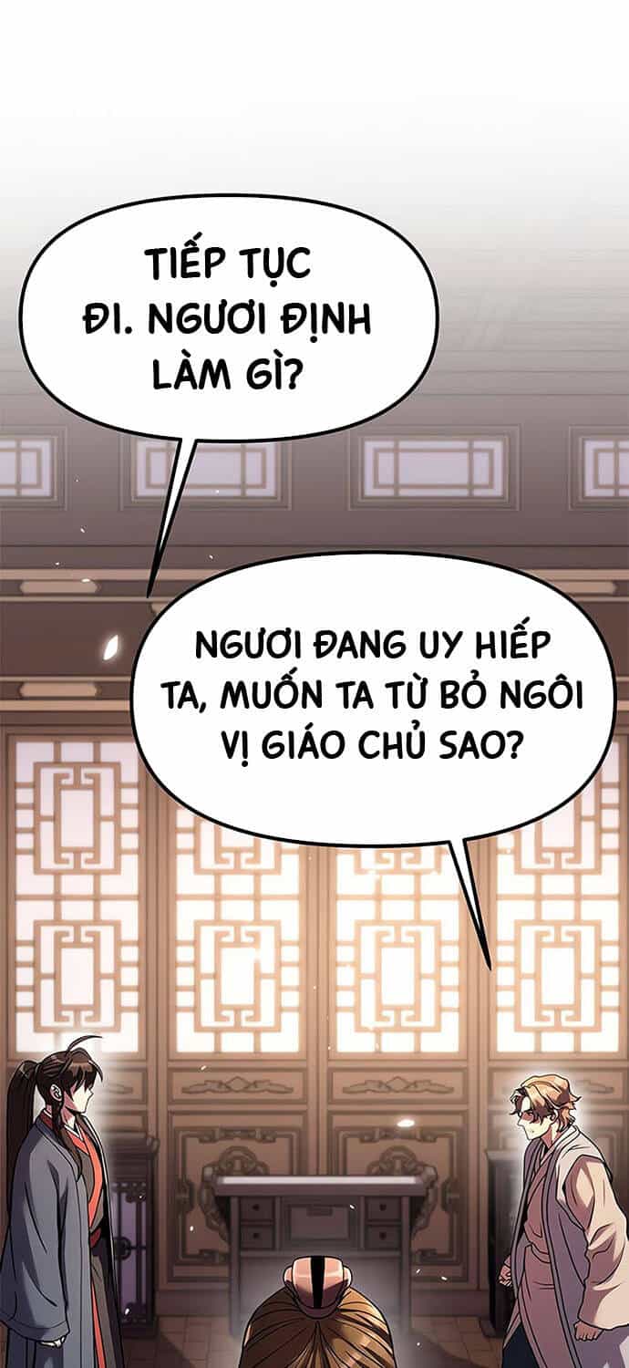 Ma Đạo Chuyển Sinh Ký - Chương 79 - ảnh 31