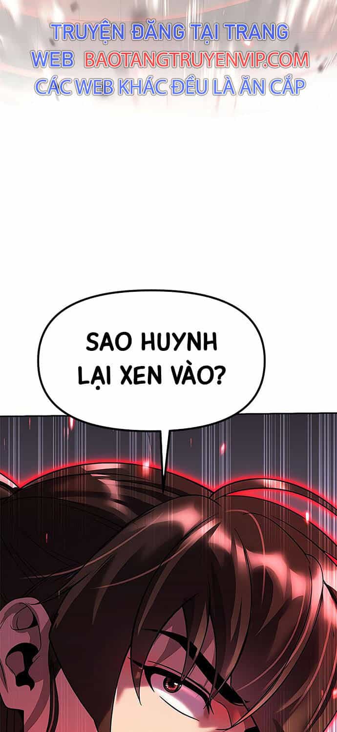 Ma Đạo Chuyển Sinh Ký - Chương 79 - ảnh 44