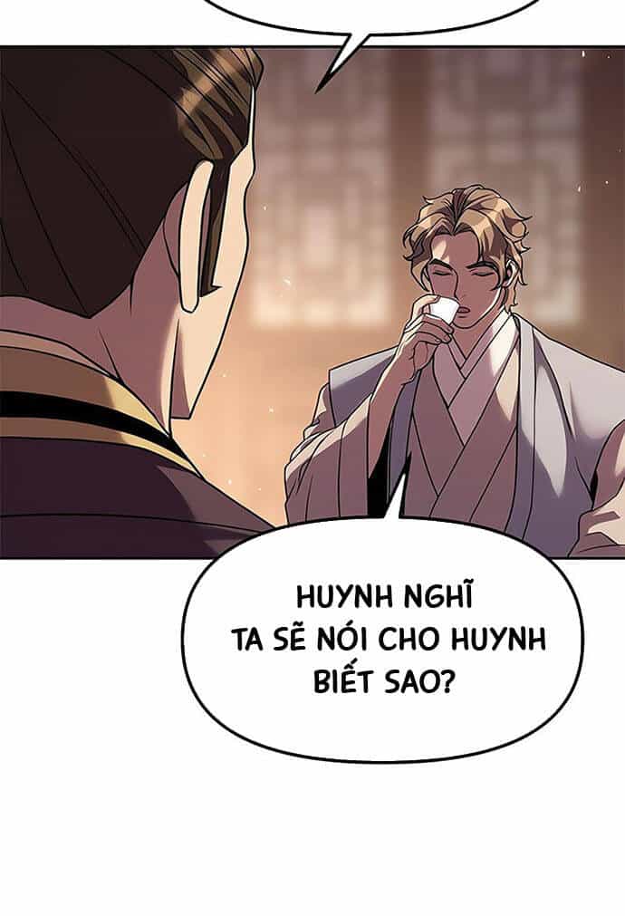Ma Đạo Chuyển Sinh Ký - Chương 79 - ảnh 75