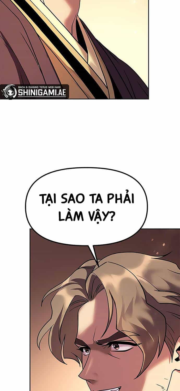Ma Đạo Chuyển Sinh Ký - Chương 79 - ảnh 79