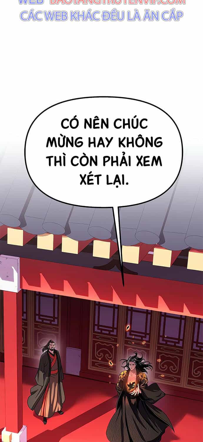Ma Đạo Chuyển Sinh Ký - Chương 79 - ảnh 8