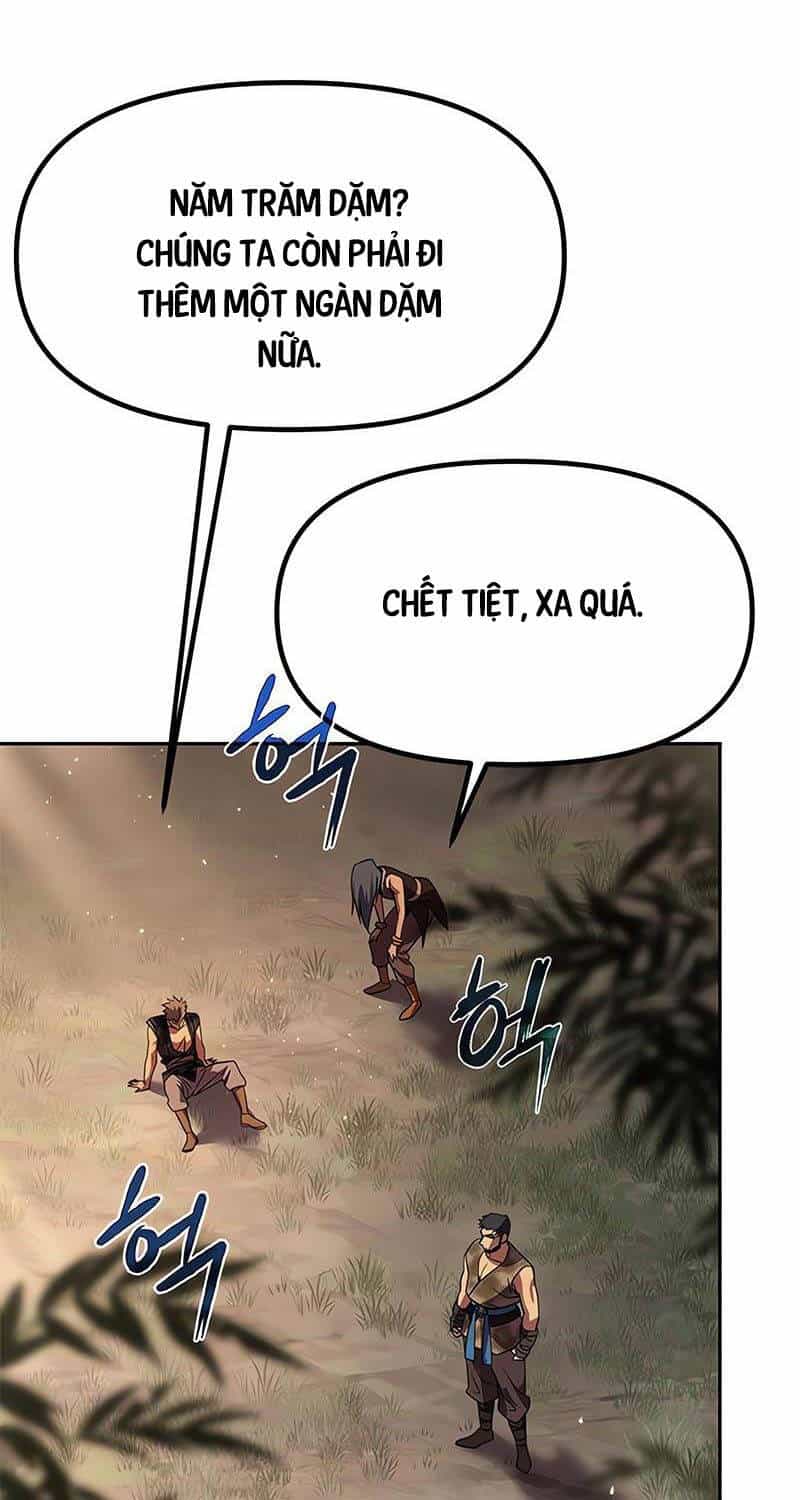 Ma Đạo Chuyển Sinh Ký - Chương 80 - ảnh 101