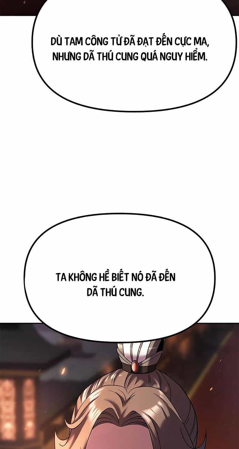Ma Đạo Chuyển Sinh Ký - Chương 80 - ảnh 13