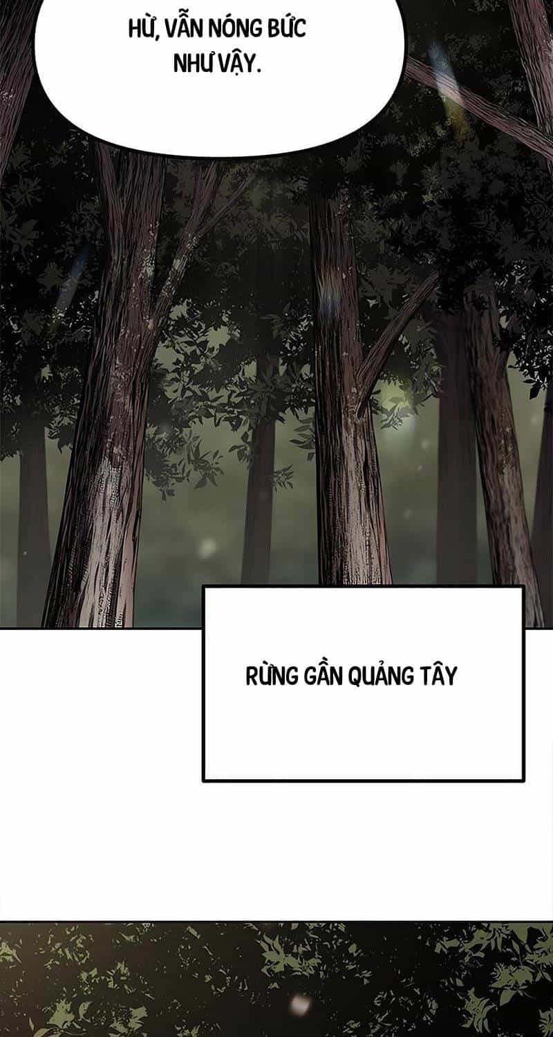Ma Đạo Chuyển Sinh Ký - Chương 80 - ảnh 31