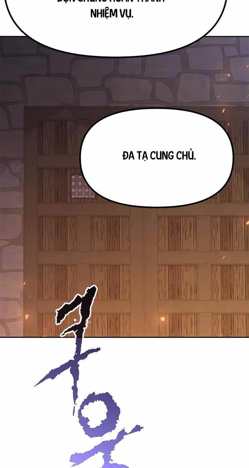 Ma Đạo Chuyển Sinh Ký - Chương 80 - ảnh 92