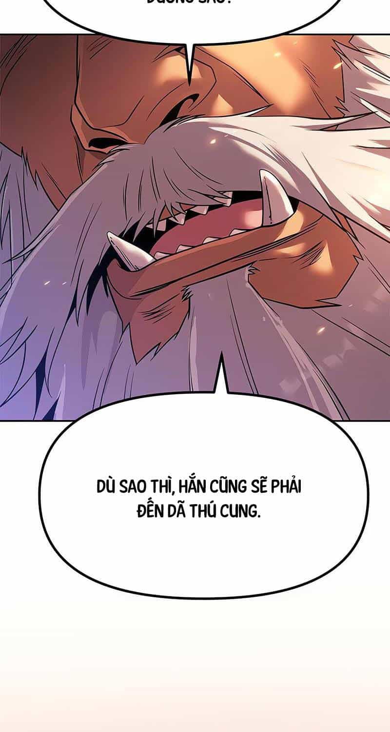 Ma Đạo Chuyển Sinh Ký - Chương 80 - ảnh 95
