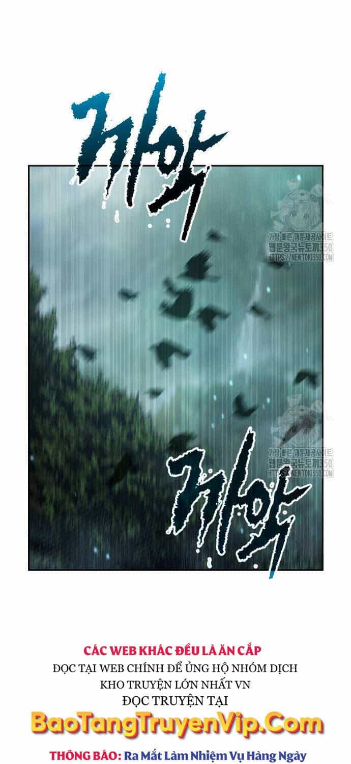 Ma Đạo Chuyển Sinh Ký - Chương 81 - ảnh 115