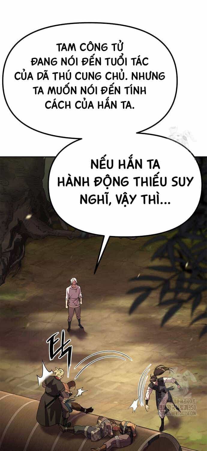Ma Đạo Chuyển Sinh Ký - Chương 81 - ảnh 14