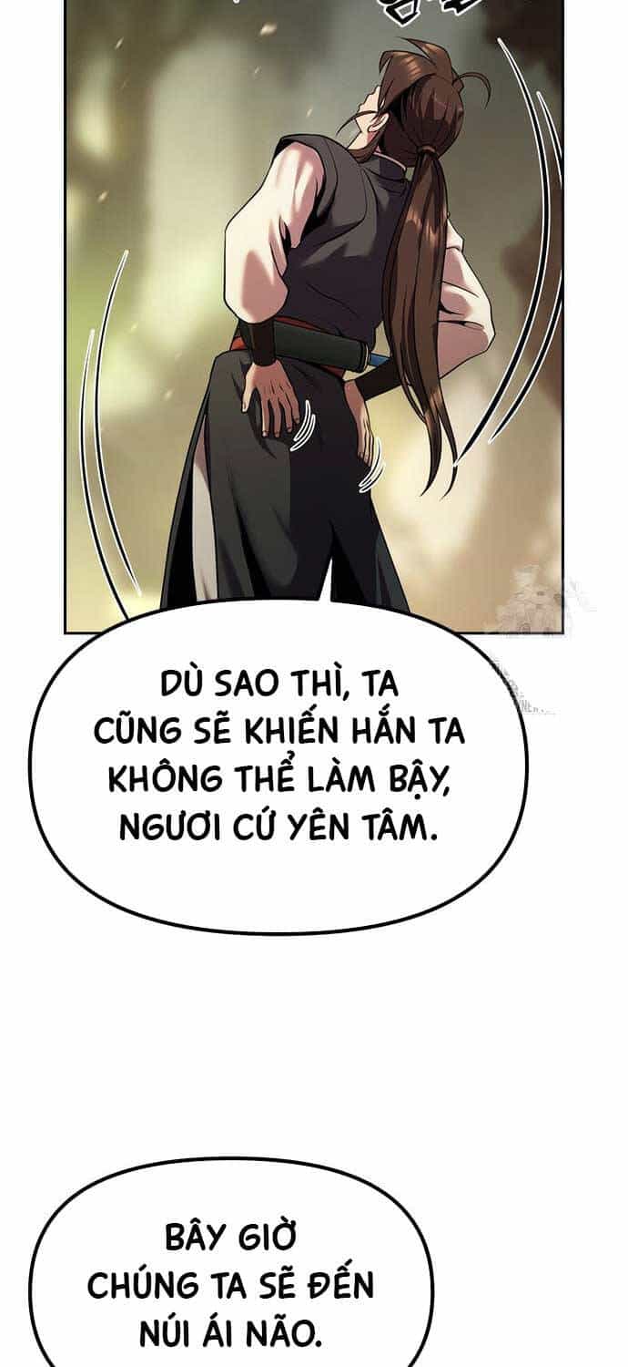 Ma Đạo Chuyển Sinh Ký - Chương 81 - ảnh 16