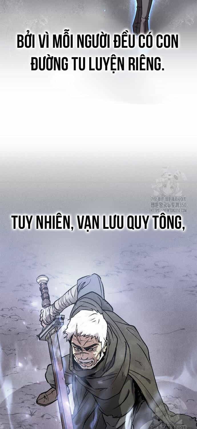 Ma Đạo Chuyển Sinh Ký - Chương 82 - ảnh 11