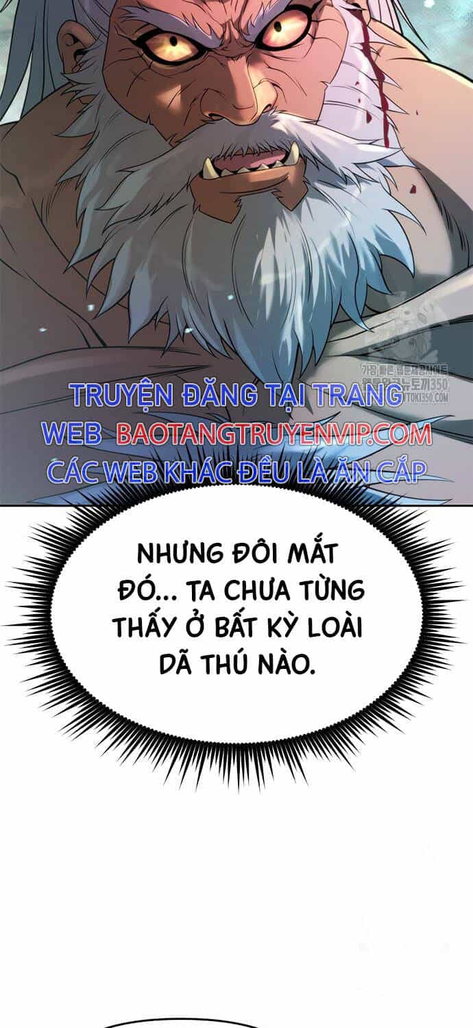 Ma Đạo Chuyển Sinh Ký - Chương 82 - ảnh 113