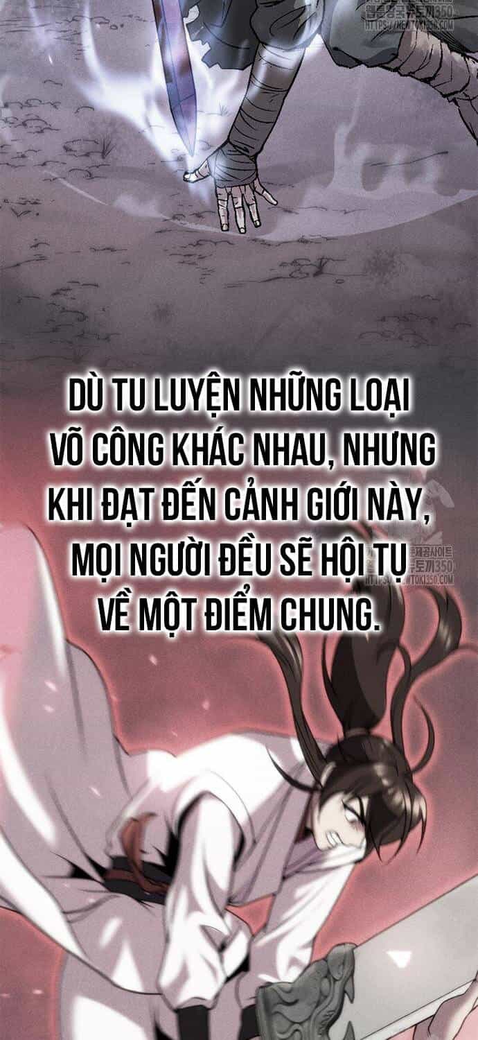 Ma Đạo Chuyển Sinh Ký - Chương 82 - ảnh 12