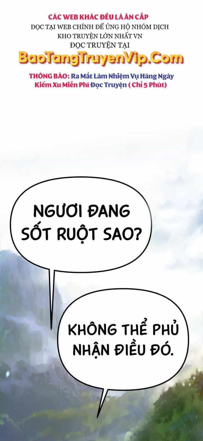 Ma Đạo Chuyển Sinh Ký - Chương 82 - ảnh 61