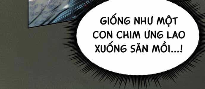 Ma Đạo Chuyển Sinh Ký - Chương 82 - ảnh 77