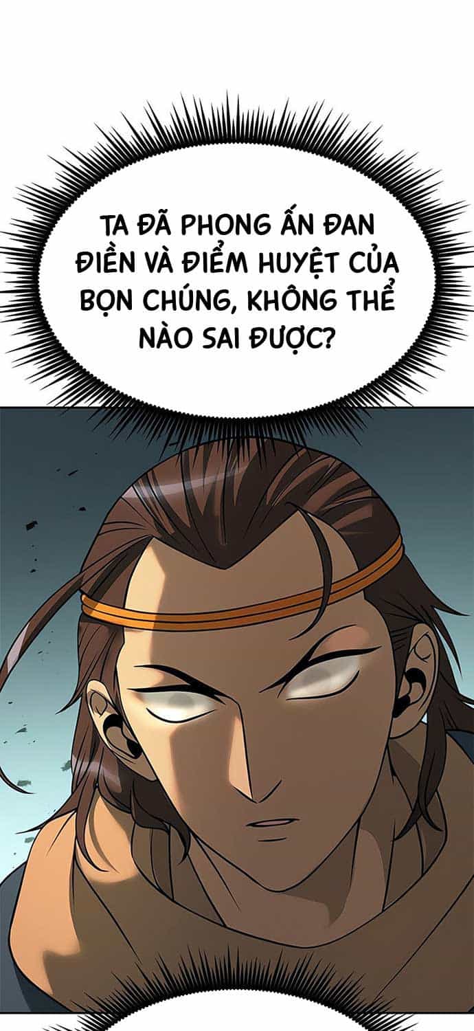 Ma Đạo Chuyển Sinh Ký - Chương 83 - ảnh 124