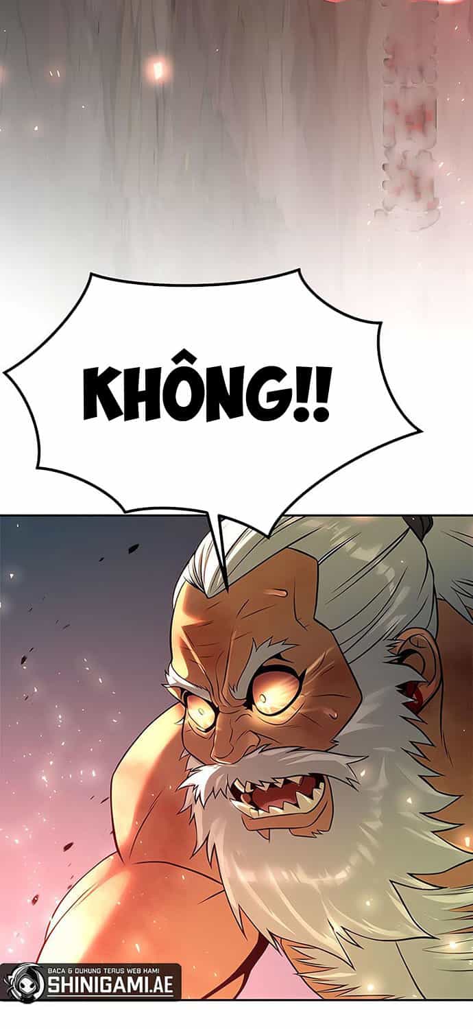 Ma Đạo Chuyển Sinh Ký - Chương 83 - ảnh 134
