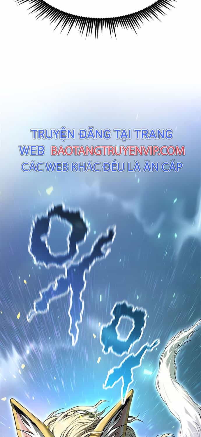 Ma Đạo Chuyển Sinh Ký - Chương 83 - ảnh 43