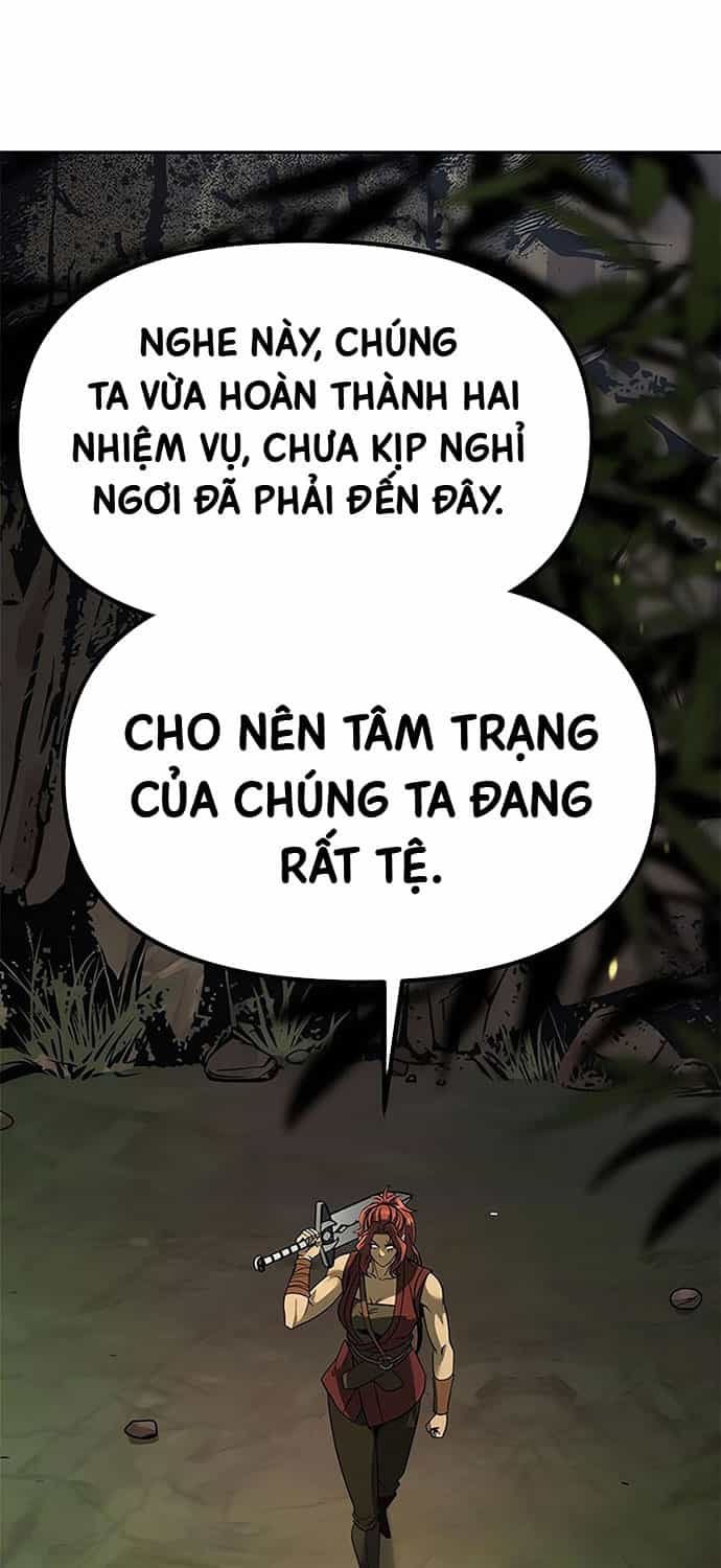 Ma Đạo Chuyển Sinh Ký - Chương 83 - ảnh 70