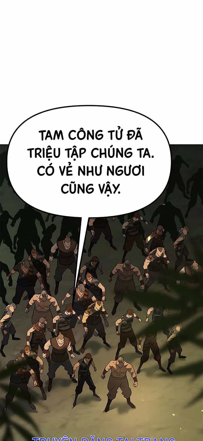 Ma Đạo Chuyển Sinh Ký - Chương 83 - ảnh 80