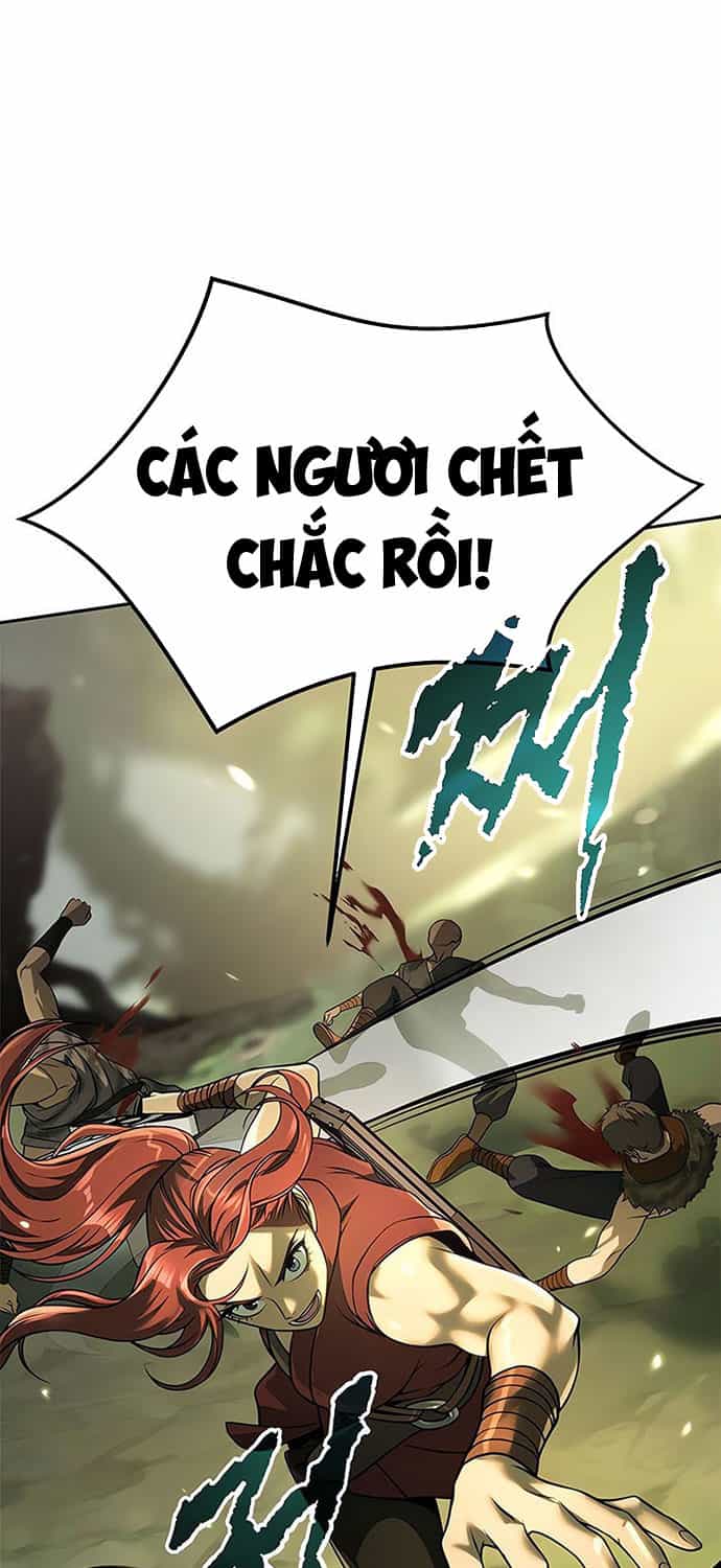 Ma Đạo Chuyển Sinh Ký - Chương 83 - ảnh 83