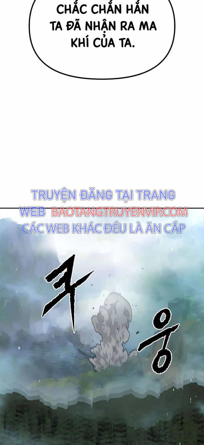 Ma Đạo Chuyển Sinh Ký - Chương 84 - ảnh 10