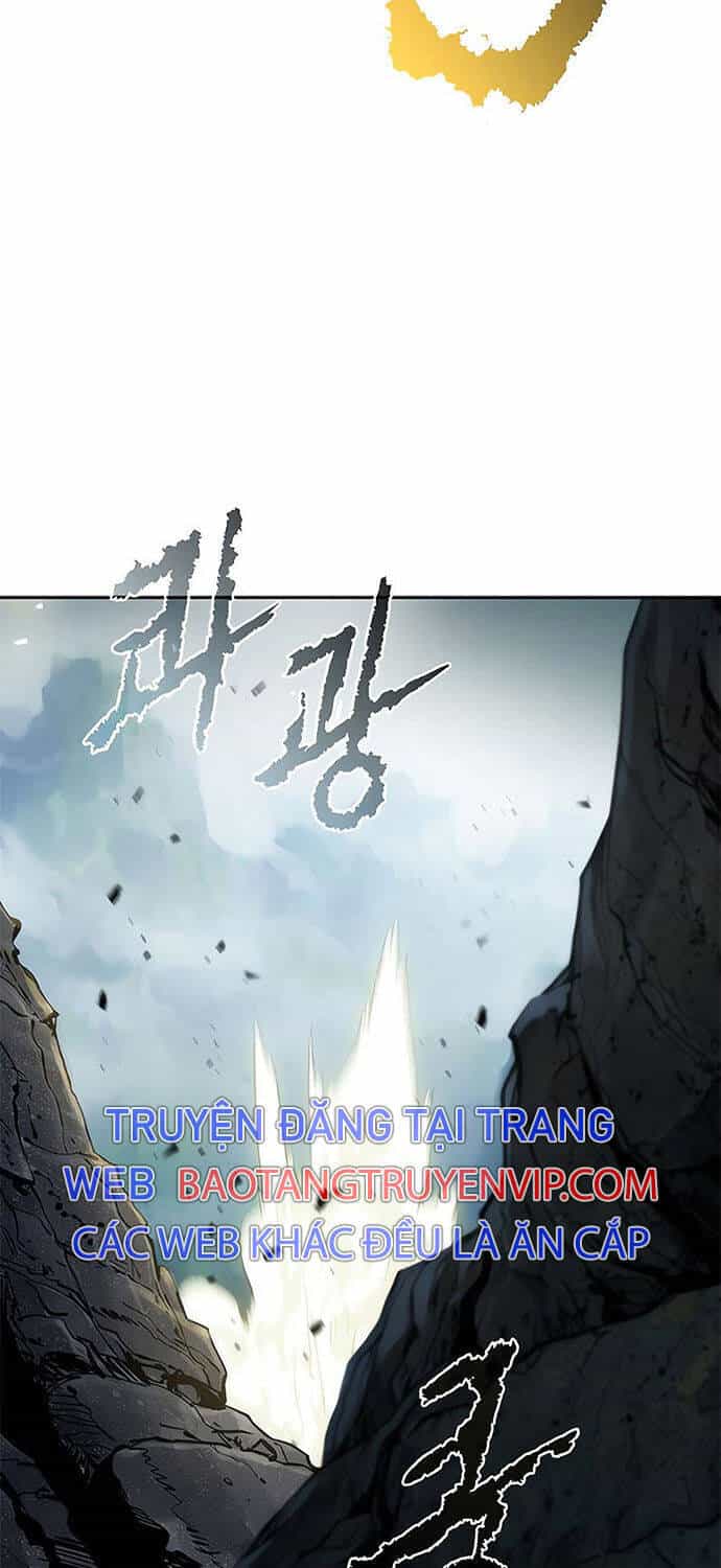 Ma Đạo Chuyển Sinh Ký - Chương 84 - ảnh 123