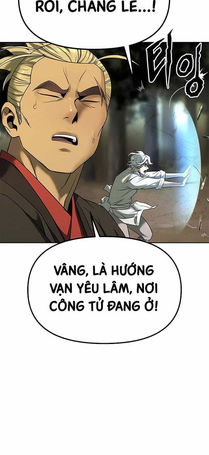 Ma Đạo Chuyển Sinh Ký - Chương 84 - ảnh 13