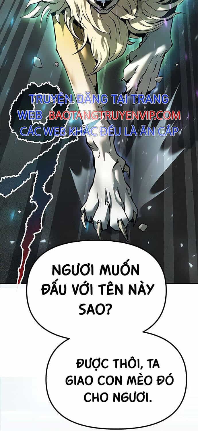 Ma Đạo Chuyển Sinh Ký - Chương 84 - ảnh 49
