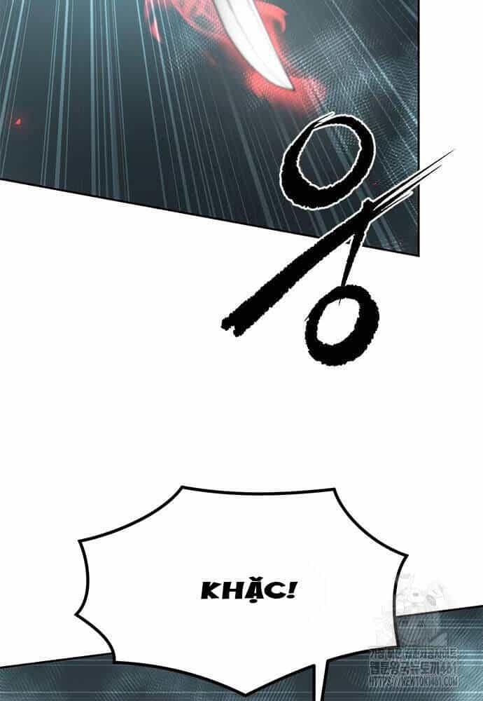 Ma Đạo Chuyển Sinh Ký - Chương 85 - ảnh 25
