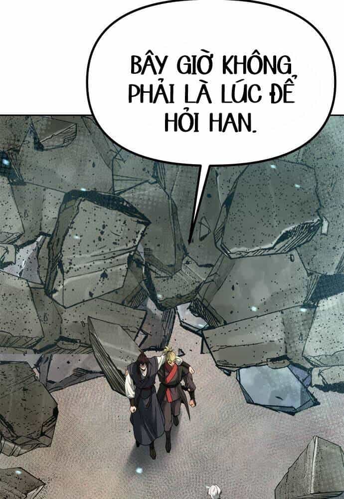Ma Đạo Chuyển Sinh Ký - Chương 85 - ảnh 4