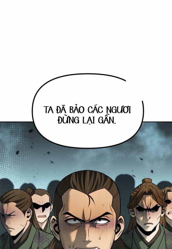 Ma Đạo Chuyển Sinh Ký - Chương 85 - ảnh 42