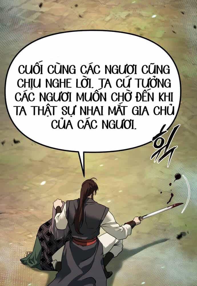 Ma Đạo Chuyển Sinh Ký - Chương 85 - ảnh 49