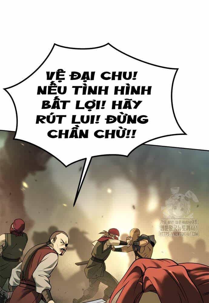 Ma Đạo Chuyển Sinh Ký - Chương 85 - ảnh 92