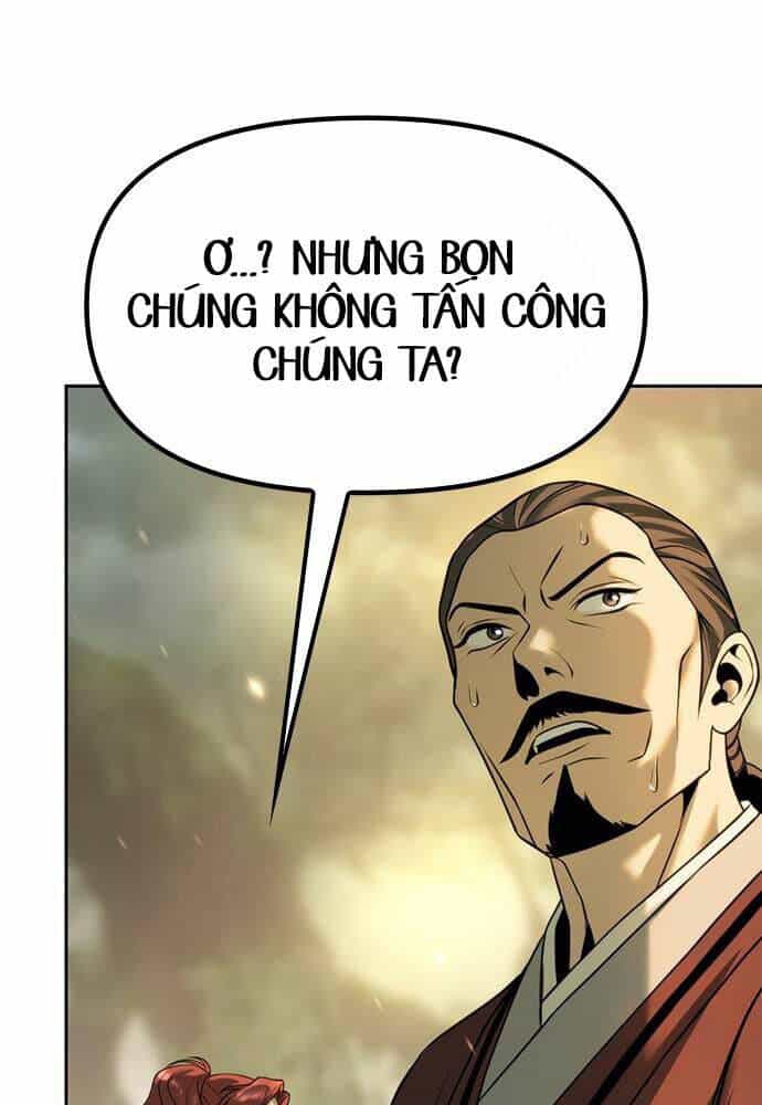 Ma Đạo Chuyển Sinh Ký - Chương 85 - ảnh 98