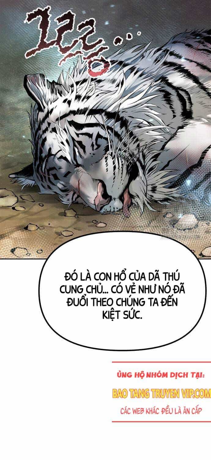 Ma Đạo Chuyển Sinh Ký - Chương 86 - ảnh 10