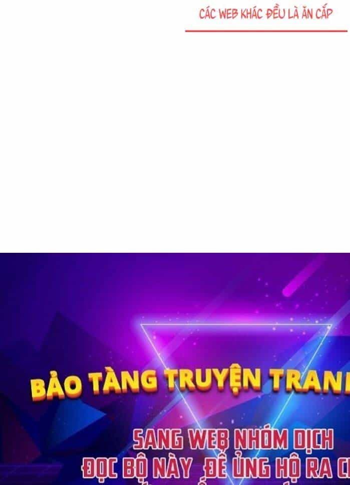 Ma Đạo Chuyển Sinh Ký - Chương 86 - ảnh 149