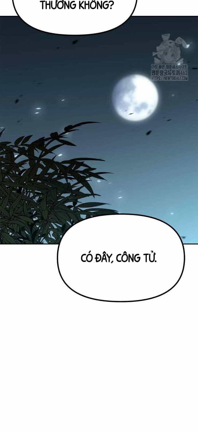 Ma Đạo Chuyển Sinh Ký - Chương 86 - ảnh 41