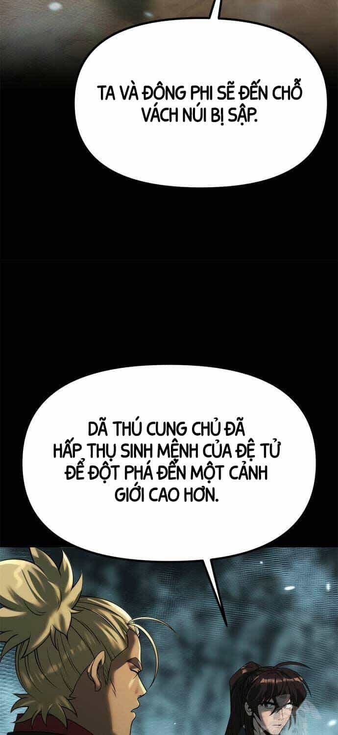 Ma Đạo Chuyển Sinh Ký - Chương 86 - ảnh 92