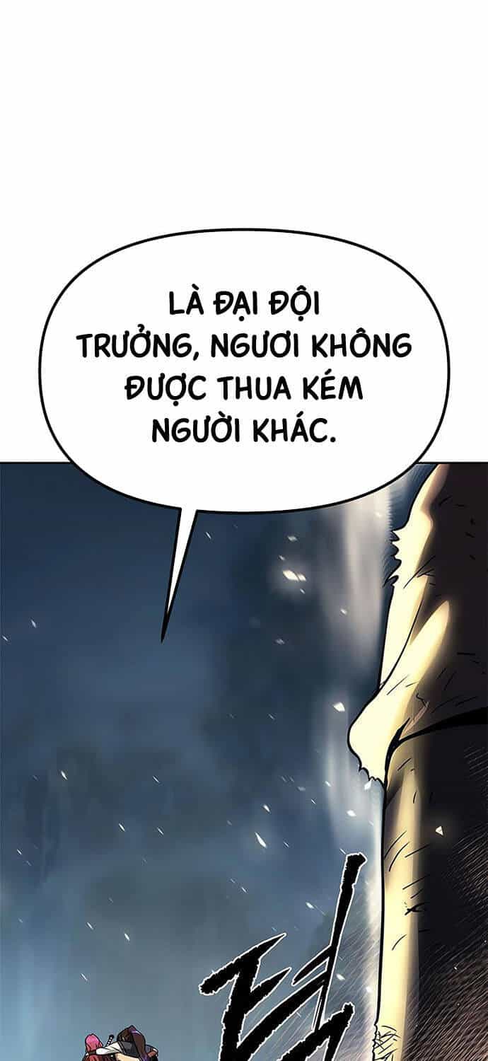 Ma Đạo Chuyển Sinh Ký - Chương 87 - ảnh 100