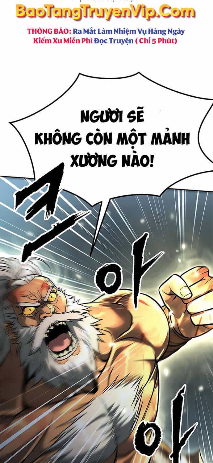 Ma Đạo Chuyển Sinh Ký - Chương 87 - ảnh 12