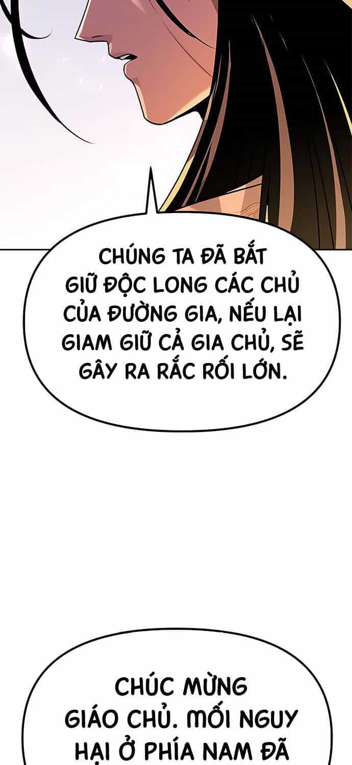 Ma Đạo Chuyển Sinh Ký - Chương 87 - ảnh 126
