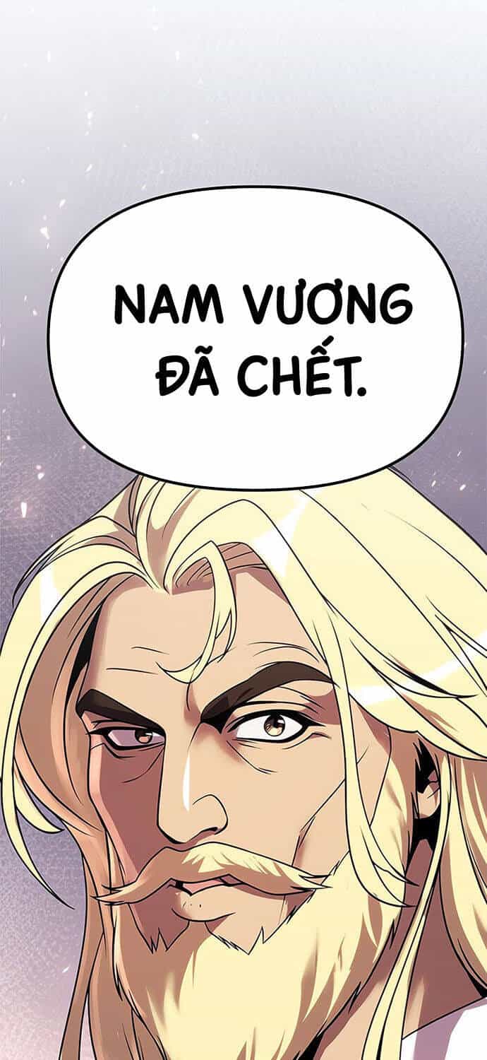 Ma Đạo Chuyển Sinh Ký - Chương 87 - ảnh 143