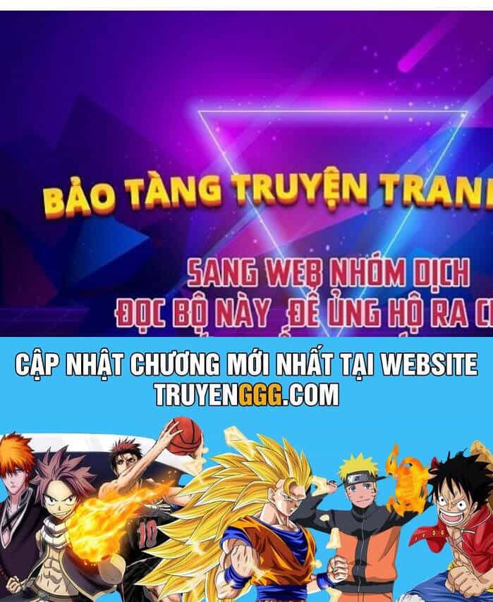 Ma Đạo Chuyển Sinh Ký - Chương 87 - ảnh 145