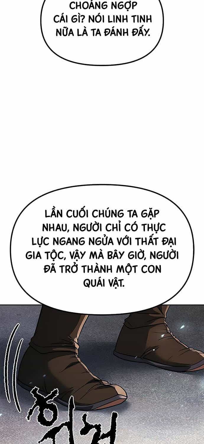 Ma Đạo Chuyển Sinh Ký - Chương 87 - ảnh 95