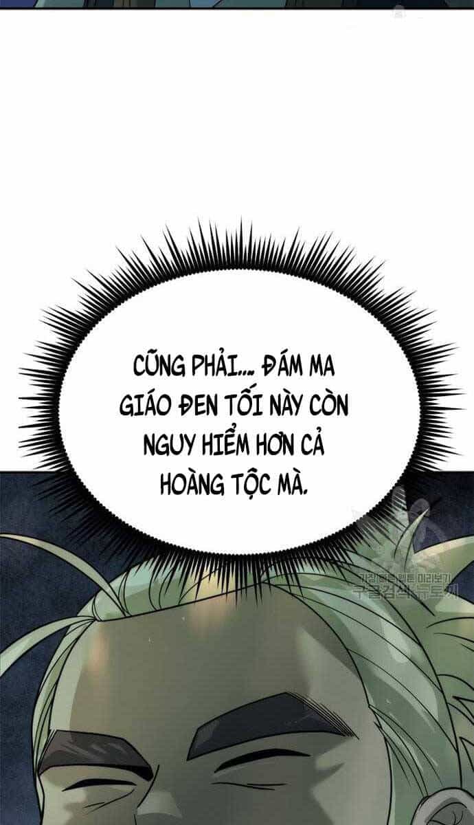 Ma Đạo Chuyển Sinh Ký - Chương 9 - ảnh 15