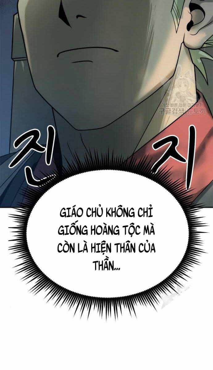 Ma Đạo Chuyển Sinh Ký - Chương 9 - ảnh 16