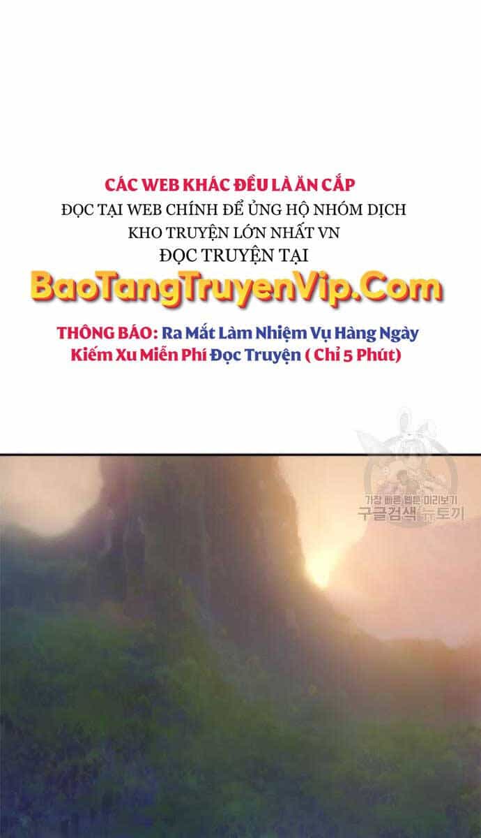 Ma Đạo Chuyển Sinh Ký - Chương 9 - ảnh 30